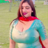 Vineeta
