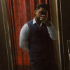 Umar