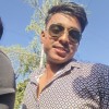 Siddharth deol