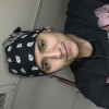 Akshat