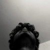 Ishan
