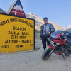 Delhi guy