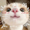 Cute Aubey