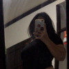Linss