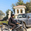 Kabir 