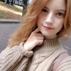 Veronica223