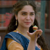 Aaviha 