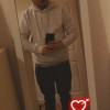 Jack-Lewis