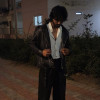 Prince 