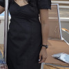 Prachi