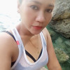 elai elai