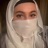 Khadija