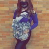 Kelsey