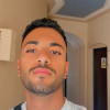 Ehab