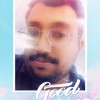 Prashu85
