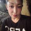 alyanah