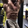 Federico