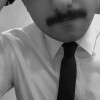 Emin ba