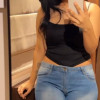 Samyuktha