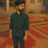 Shiv