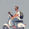 KARTHIK_HYD