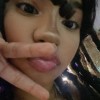 IRIEEEEE