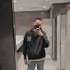 A7aa