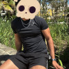 Jack24