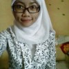 Yusra