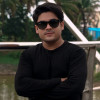 AKKI