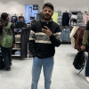 Parvez