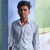 Krishna tamil