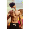 Krish