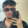 EGXD