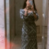 Anjali