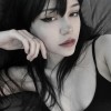 Marci