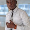 AfricanBBC 