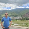 Sachin