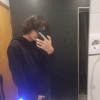 Andreu06