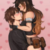 VISHI