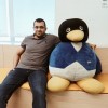 SamehOmer