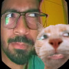 WillCallYouHeer
