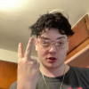 Derrick
