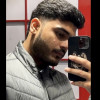 Jatin