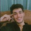 Raj