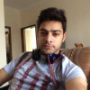 M25noida