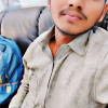 Raja 