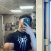 Ahmed
