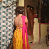Preety 