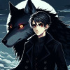  imadxfox